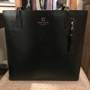 Kate Spade Tote